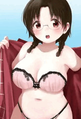 くりやまっち