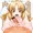 ぺろぺろトヨカワちゃん