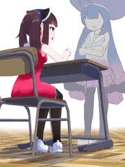 落とし物を拾うフリして後ろから眺めたい人生だった