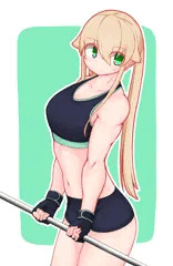 うちのこ