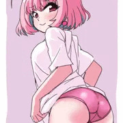 すこれよ
