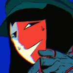 あむしん