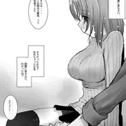 NTRモノ_2