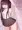 極上の添い寝リフレ