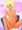 ハリチャラSS_主導権