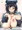 たかお
