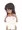 シタラっぱい