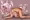 ねこみみふたなり。