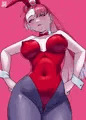 ザクロバニー