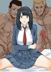 拉致ってラブラブダブルピース