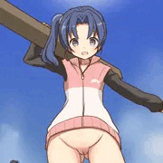 和住媛萌