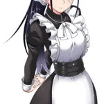 たらかん