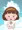 通り雨