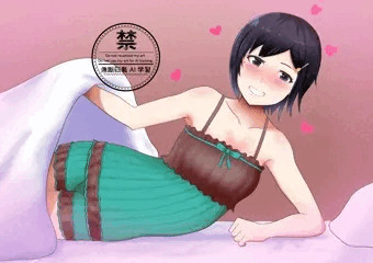 添い寝サトカ
