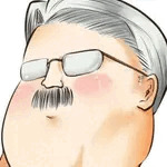 オマンコウーマン