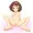 はすみんとないしょのエッチ