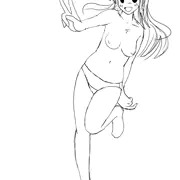 朝潮