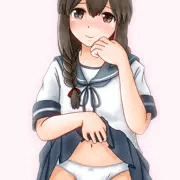 少しお休みしませんか？