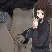 仲良くなったコ　その3