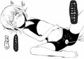 引っこ抜かれたい子