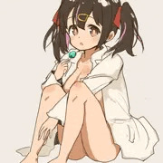 緒山みはり