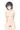 JK着せ替え6