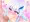 アイドルってなんやねん？