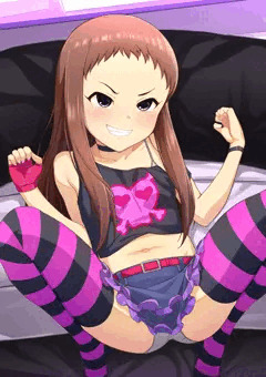 小関麗奈さん