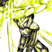 リンボーダンス