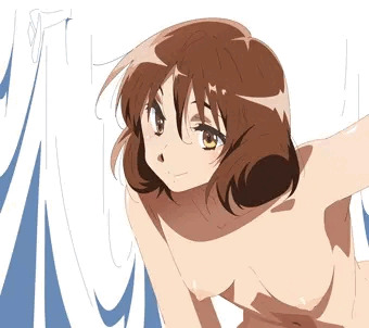 おっぱい