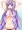 パチュリー