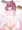 マジ可愛いフレ