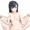 朝潮ちゃん