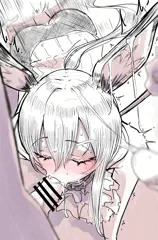 ｱｸﾈﾂまとめ