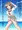 全力全開ヨーソロー？