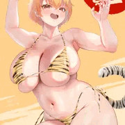 あけましておめでとうございます！2022