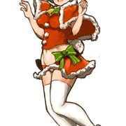 レム