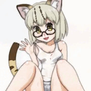 しろすく～るみずぎだまね～じゃ～