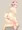 桜セイバーちゃん。