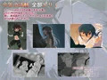 2021総集編