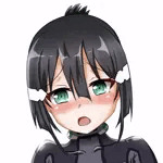 麗乃ハク