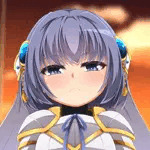 ちぎり