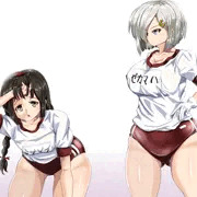 いそはま