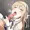 She plays the flute well