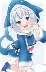 がうる・ぐら