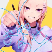 Fantiaでの作品公開停止、無料チケット配布のお知らせ
