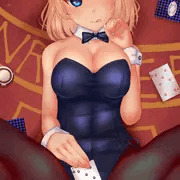 プレイオブカード