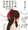 もともと人間ははだかだったんだよ。