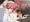 にゃんにゃん