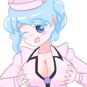メルパイ